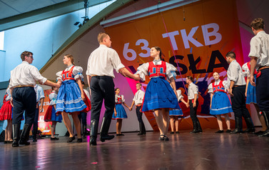dzien_osiem012