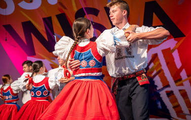 dzien_osiem011