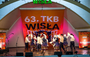 dzien_osiem010