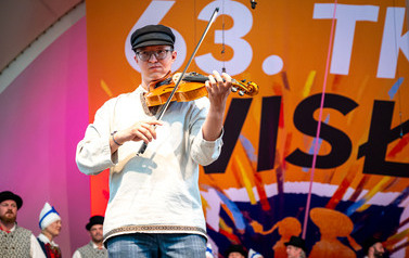 dzien_osiem008