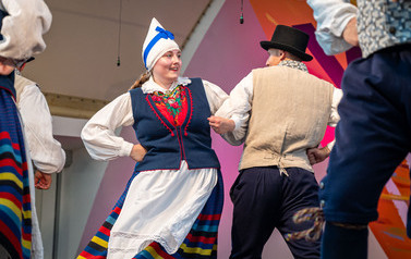 dzien_osiem007