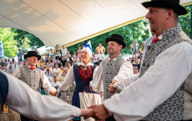 dzien_osiem006