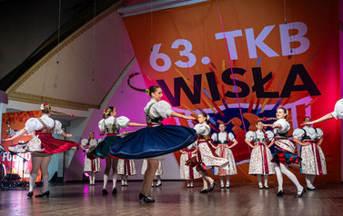 dzien_osiem070
