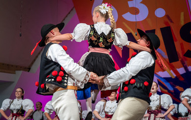 dzien_osiem069