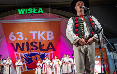 dzien_osiem068