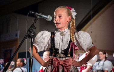 dzien_osiem066