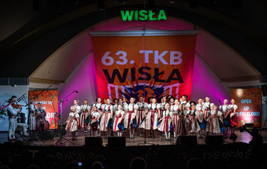 dzien_osiem065