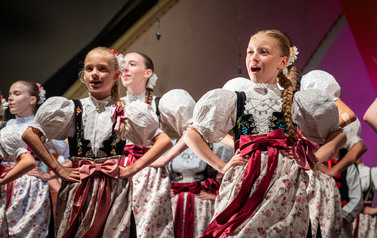 dzien_osiem064