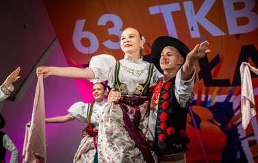 dzien_osiem063