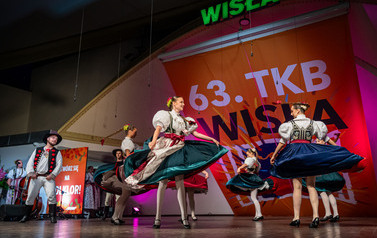 dzien_osiem061
