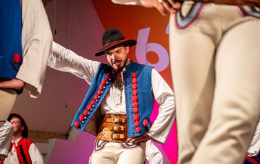 dzien_osiem059