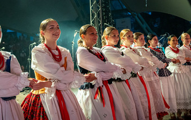dzien_osiem058