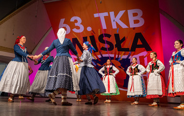 dzien_osiem056