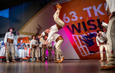 dzien_osiem055