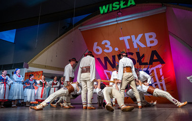 dzien_osiem054
