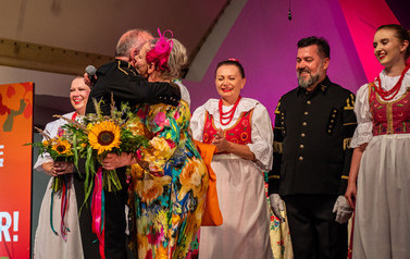 dzien_osiem048