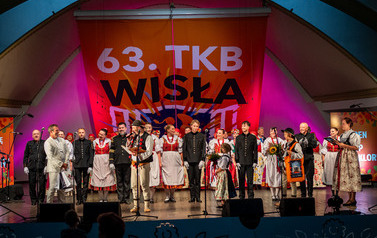 dzien_osiem047