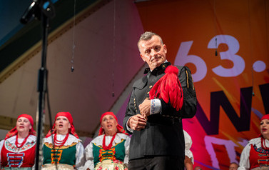 dzien_osiem044