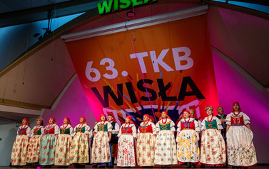 dzien_osiem043