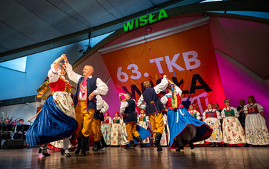 dzien_osiem042