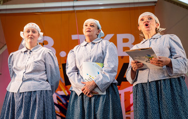 dzien-dziewiec002
