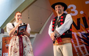dzien-dziewiec001