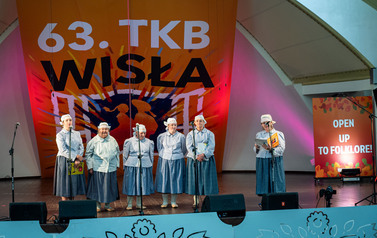 dzien-dziewiec004