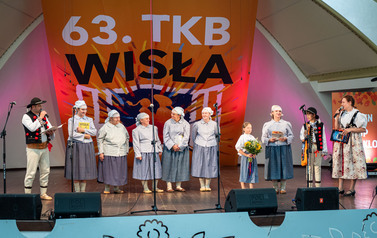 dzien-dziewiec010