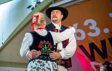 dzien-dziewiec013