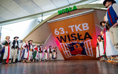 dzien-dziewiec015