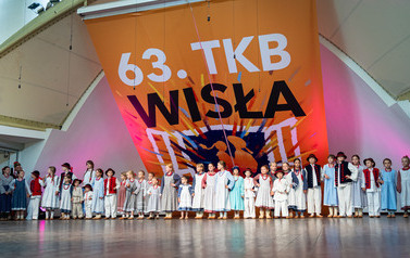 dzien-dziewiec018
