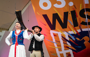 dzien-dziewiec020