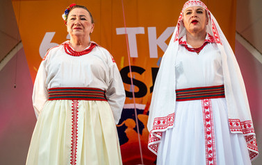 dzien-dziewiec024