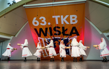 dzien-dziewiec025
