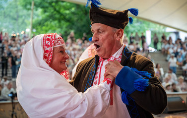 dzien-dziewiec026