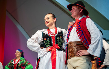 dzien-dziewiec032