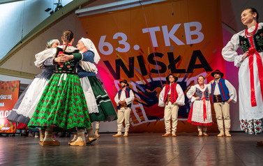 dzien-dziewiec033