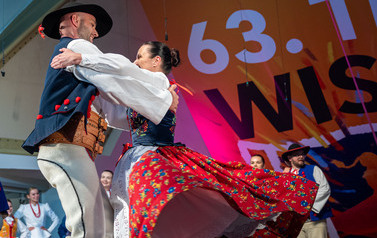 dzien-dziewiec035