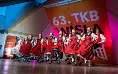 dzien-dziewiec044