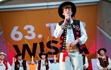 najszwarniejszy014