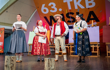 najszwarniejszy002