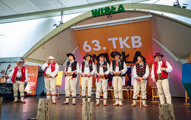 najszwarniejszy003