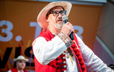 najszwarniejszy010
