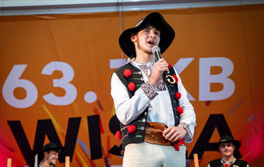 najszwarniejszy013