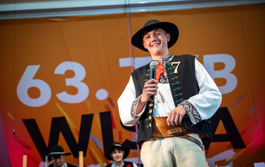 najszwarniejszy015