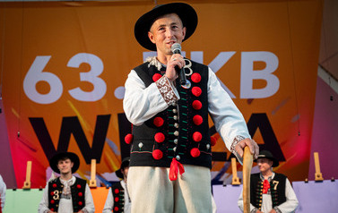 najszwarniejszy016