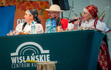 najszwarniejszy018