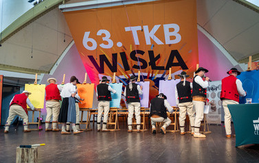 najszwarniejszy019