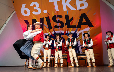 najszwarniejszy033