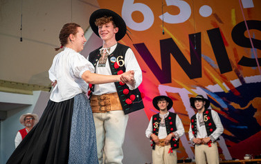 najszwarniejszy036